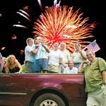 article image -